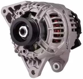 powermax-89213787